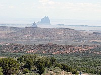 route entre Chelly et Mesa verde (10).JPG